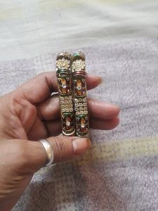Bangle
