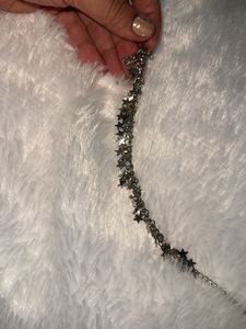 💎 “Steal the Sparkle! 3-in-1 Jewelry Combo + Free