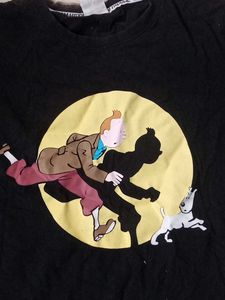 T-Shirt Bundle