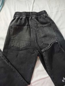 Women Jeans