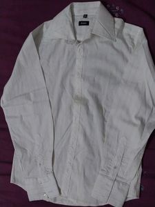 This is a nice shirt