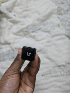 Bobbi Brown Crushed Oil-Infused Gloss