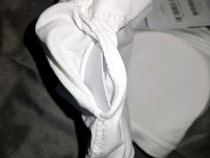 Savana Freedom Bra