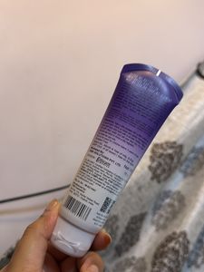 Acmed Face Wash
