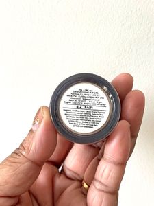 Miss Claire Concealer