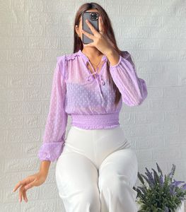 Korean Top