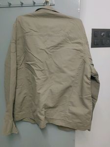 💥On Sale GAP Heavy Winter Jacket (Men)