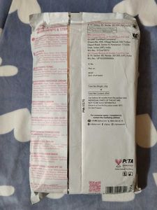 O3+ Bridal Facial Kit