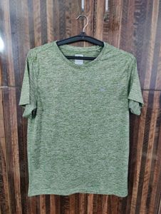 Mvmt Tshirt