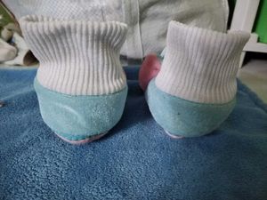 Cute Animal Slippers