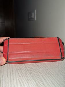 Acoosta Bold 370 Speaker