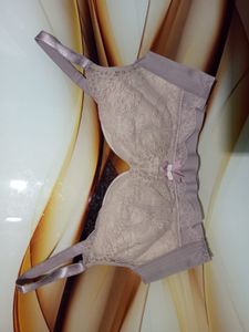 bra