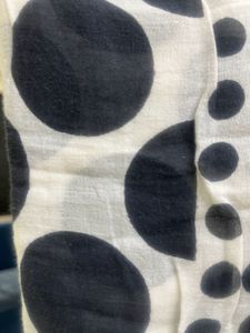 Dupatta