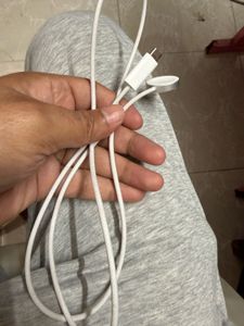 Apple Watch Charger
