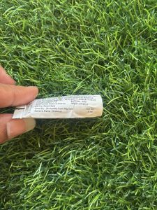 Smashbox Illuminate Glow Primer