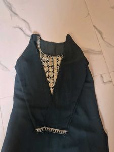 Kurthi