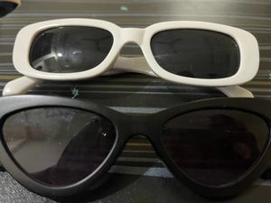 2 Cool Sunglasses Unisex