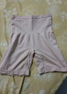 Shapewear Shorts