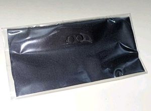 Lenskart Hustlr ACE + Premium Anti Glare Glasses