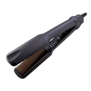 Hair Straightener