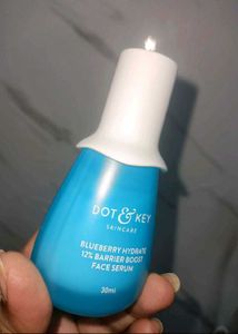 Dot &amp; Key Skincare Combo
