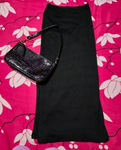 Skirt For Women