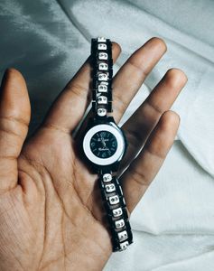 Watch For Women