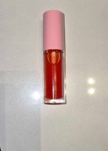 Lip Gloss Making Kit