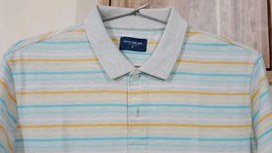 Men T-shirt