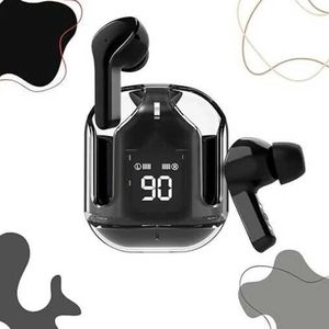 BOTIFY earbud