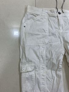3/4th Trousers