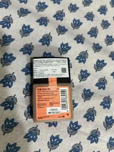 Maybelline Fit Me Fresh Tint