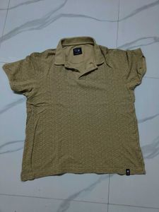 Men&#39;s T-Shirts Bundle