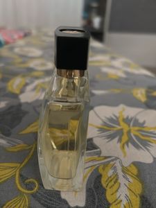 Avon Little Black Dress - 50ml (New And Unused)