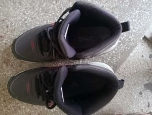 Adidas basketball Shoes