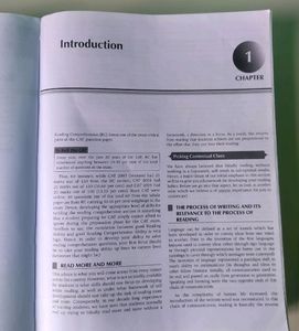 BA Economics (S.Chand)