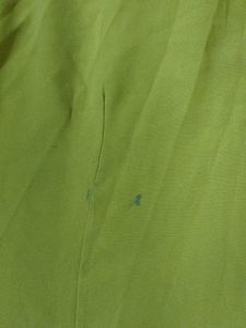 Kevala Formal Shirt