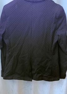 Stylish Van Heusen Blazer