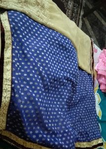 Sari