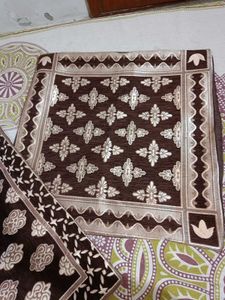 Cusion Pillow Cover 🌟🌟