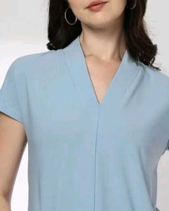 Beautiful Formal Top