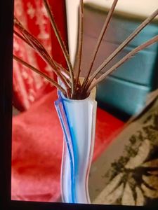 Decorative Vase
