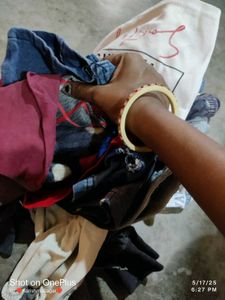 Baby Boy Clothing Set For Donations