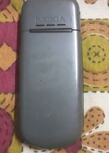 Classic Nokia Phone