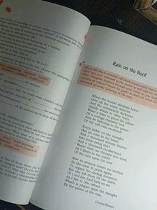 Beehive Textbook In English For Class 9th