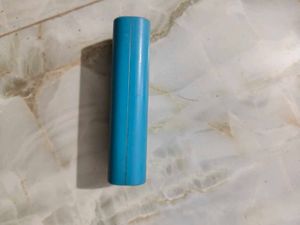 Onomi Power Bank - Blue