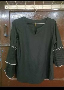 Womens Top