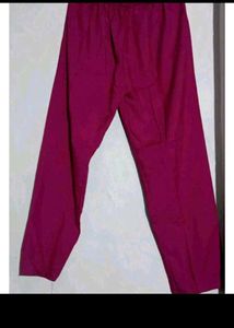 Pretty Women Kurta Sets