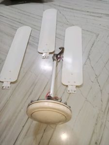 Celing Fan 1200mm