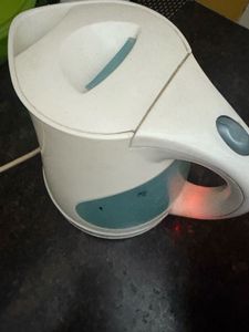 Sunflame Electric Kettle